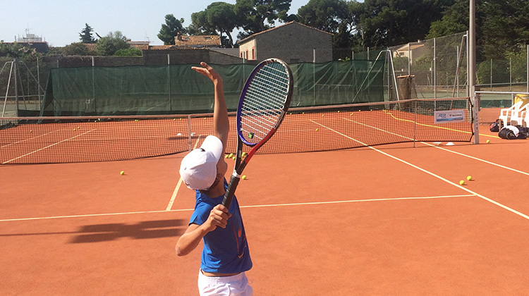 diapo-tennis-etude-programme1