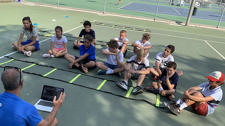diapo-tennis-etude-programme2