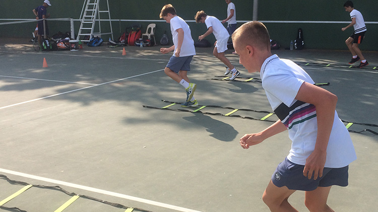diapo-tennis-etude-programme3