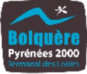 logo-bolquere-p2000@2x