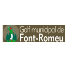 logo-golf-font-romeu@2x