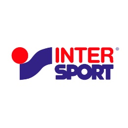 logo-intersport@2x