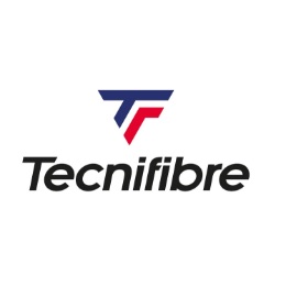 logo-technifibre@2x