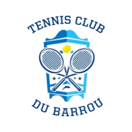 logo-tennis-club-barrou@2x