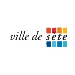 logo-ville-de-sete@2x