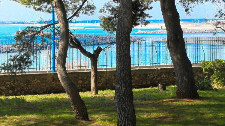 diapo-lazaret-sete1