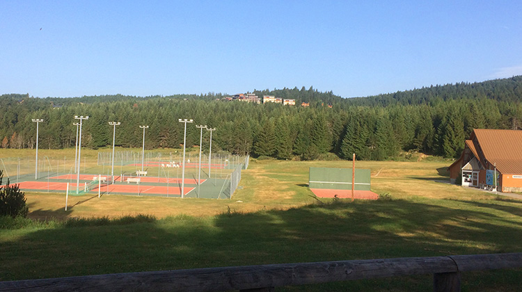 diapo_-tennis-campus-pyrenees2000