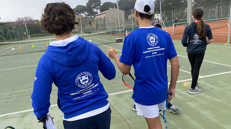 tennis_etude_diapo_06