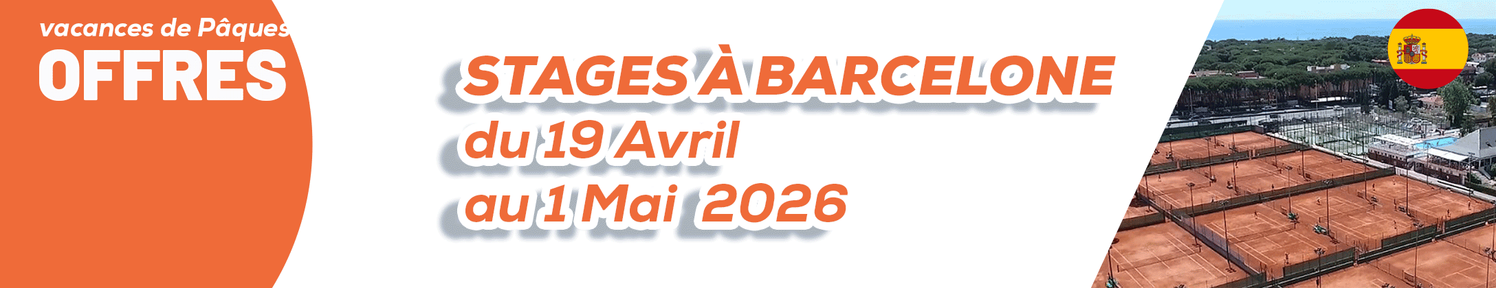 bandeapromo-fev-2026-BCN-paques