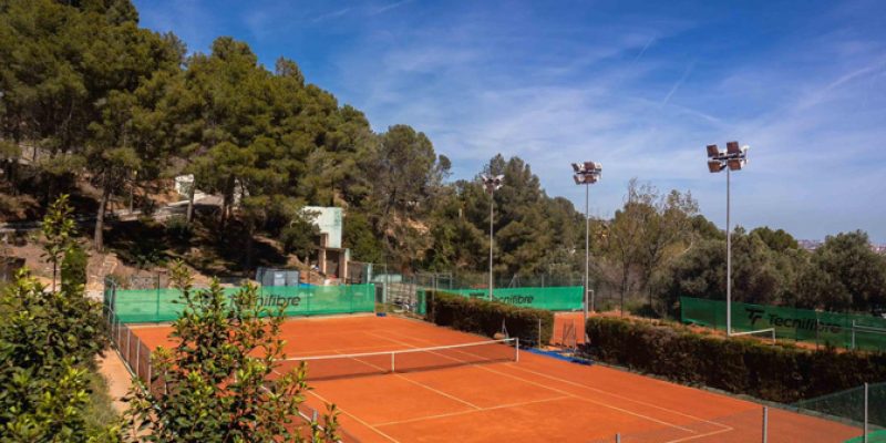 btn-infrastructures-barcelone