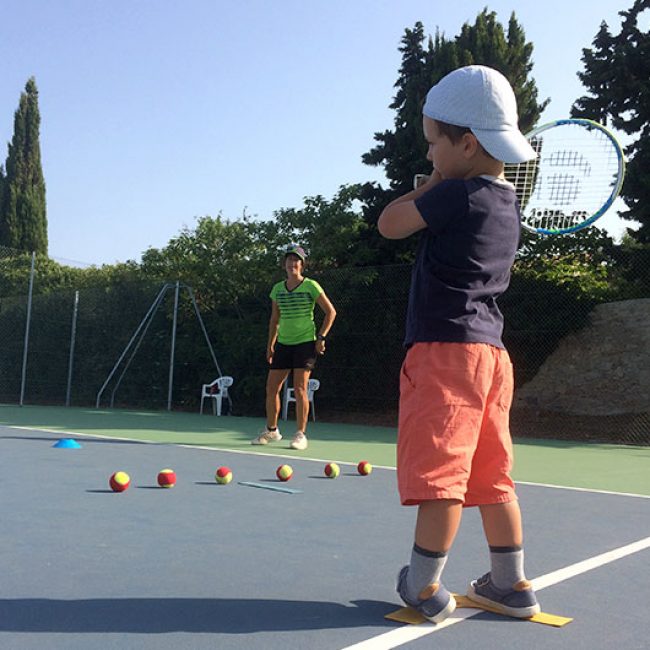 img-formule-mini-tennis-sete