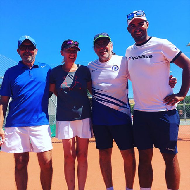 img-formule-tennis-campus-adultes-sete