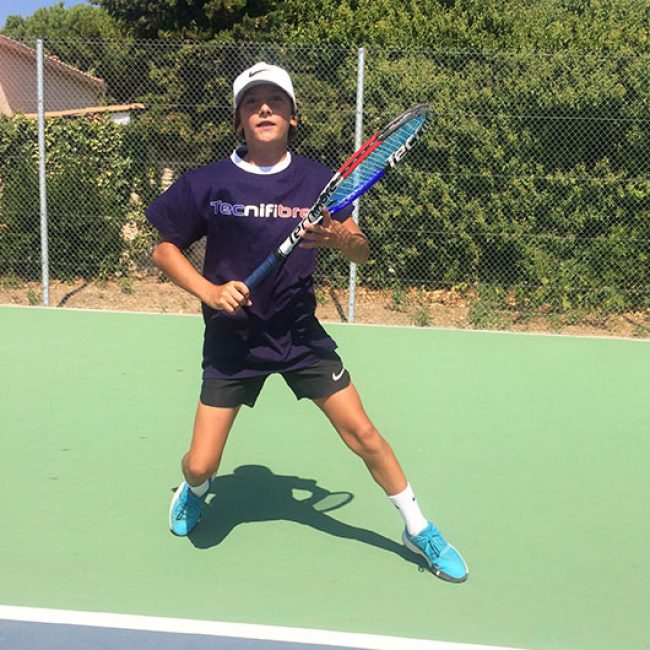 img-formule-tennis-campus-tournoi2-sete