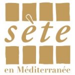 logo-sete-mediterranée@2x