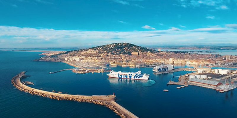 port_sete_bateau